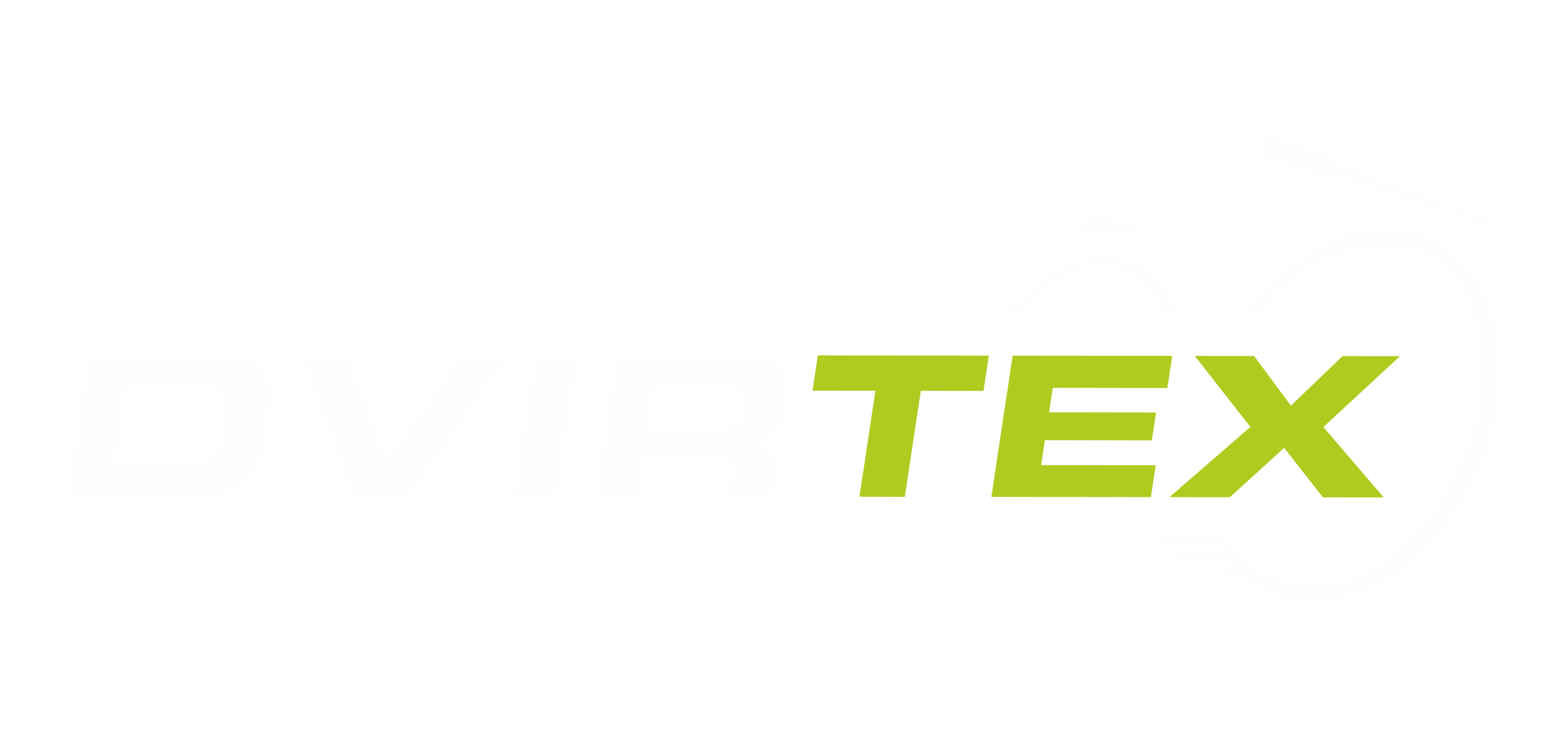 dvirtex logo